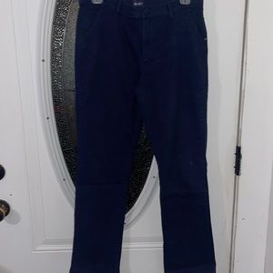 Kids pants size 16